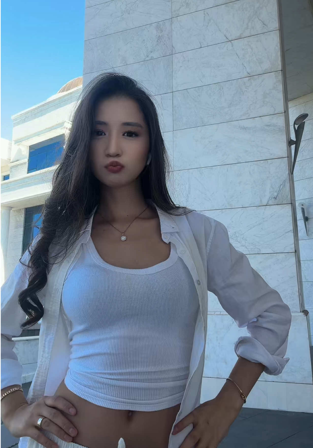 @AK
