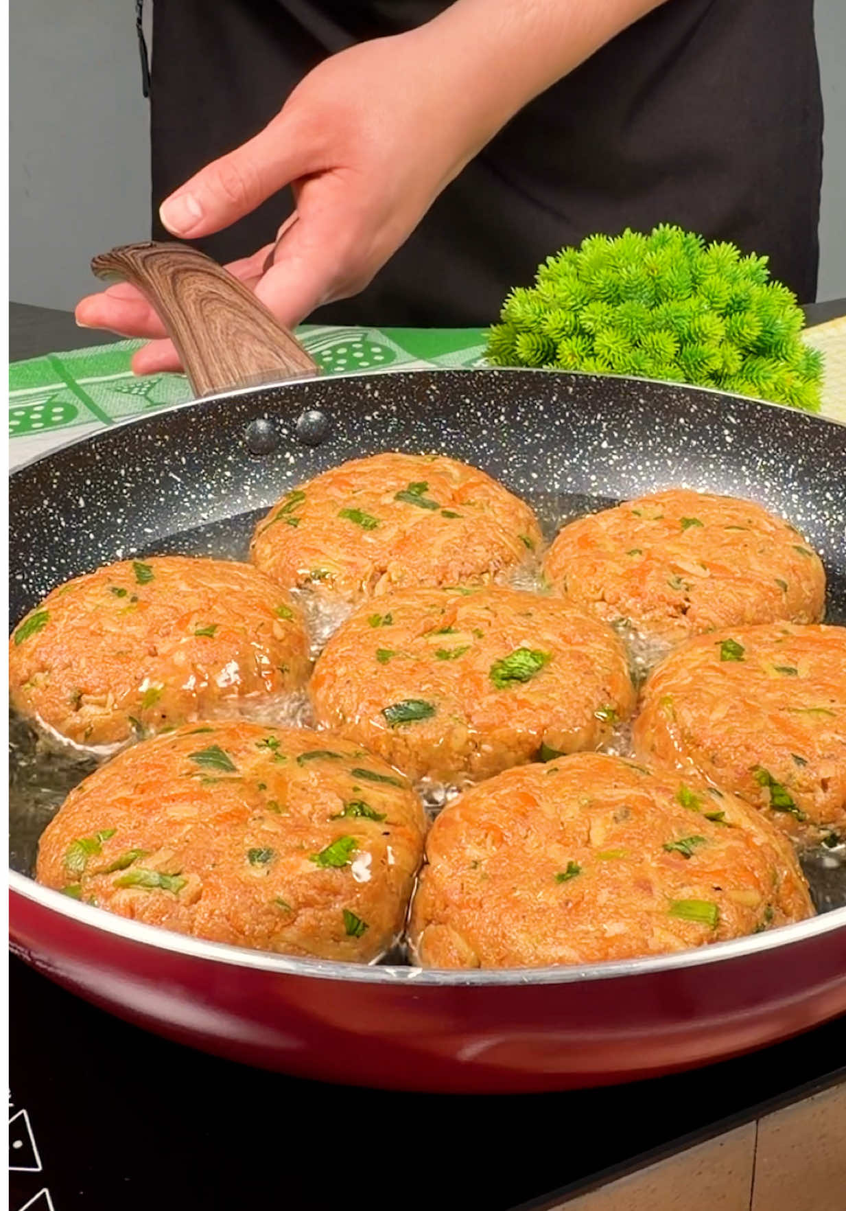 @La Receta Casera