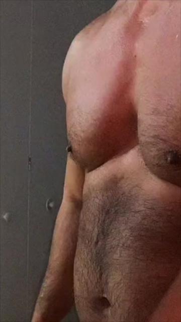 @bad_daddytoro