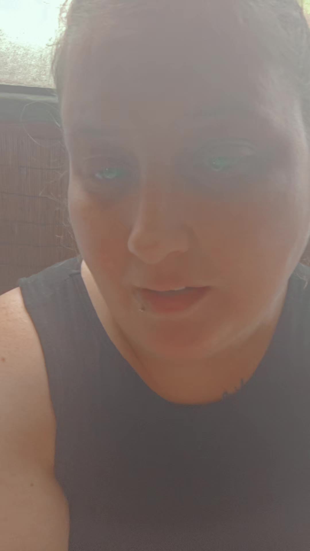 @JBabygirl 2016