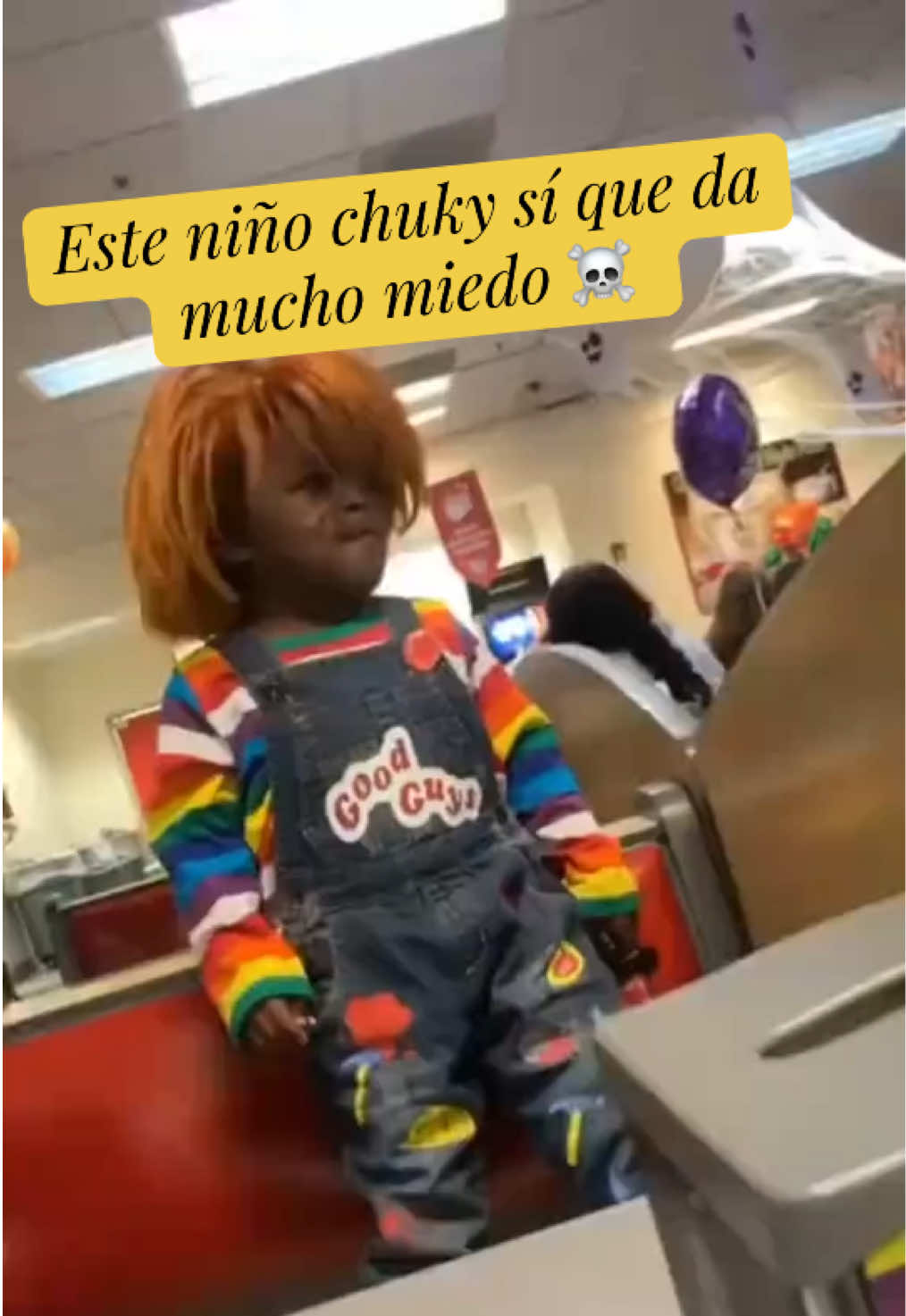 @Mateo Alcala