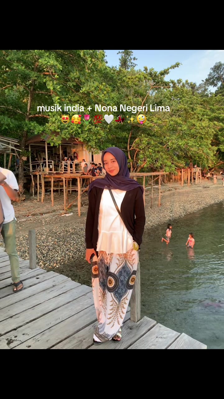 @nailamahulauw_