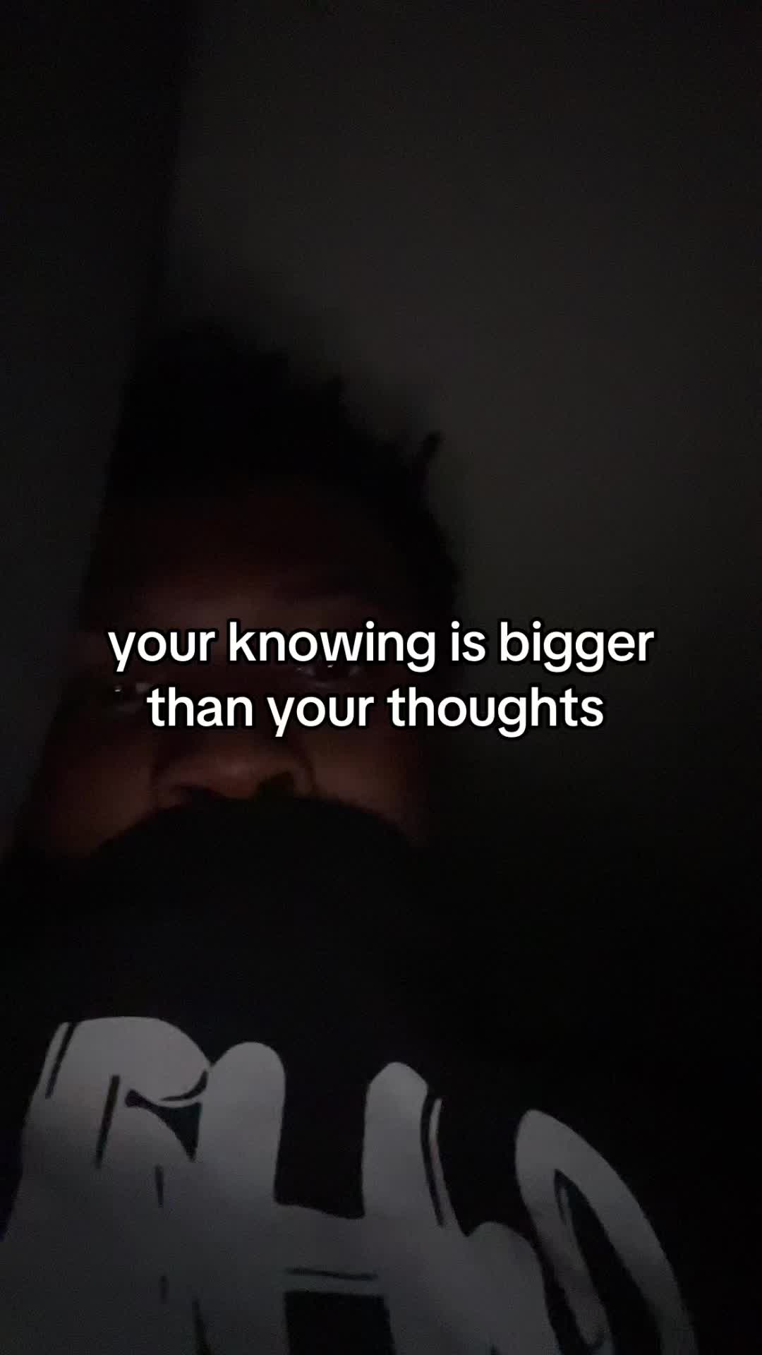 @donsmokeyy