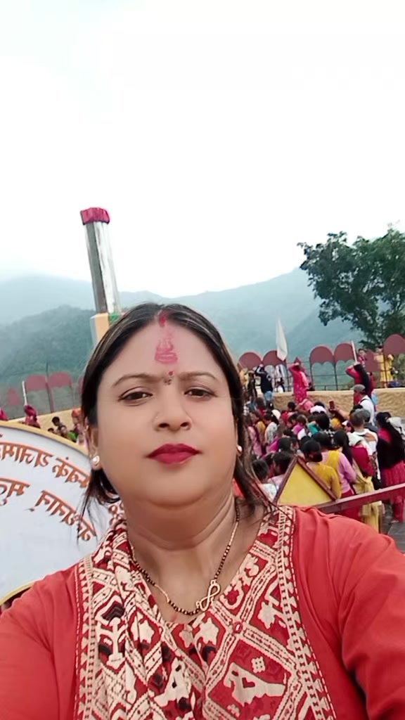@meerachhetry