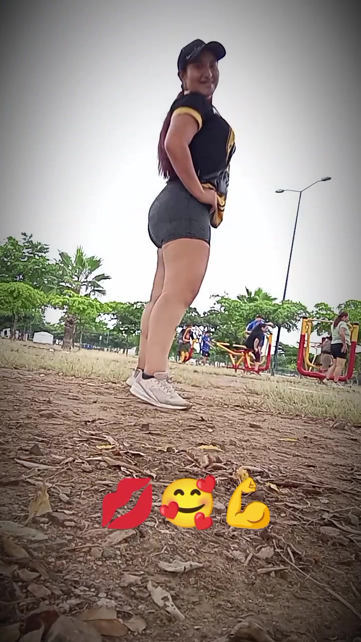 @KARLITA_Store🛍️🎀