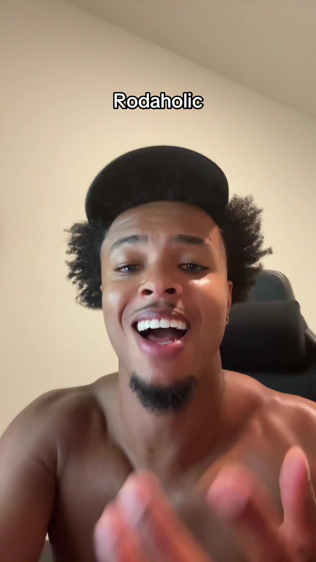 @chefdonplays