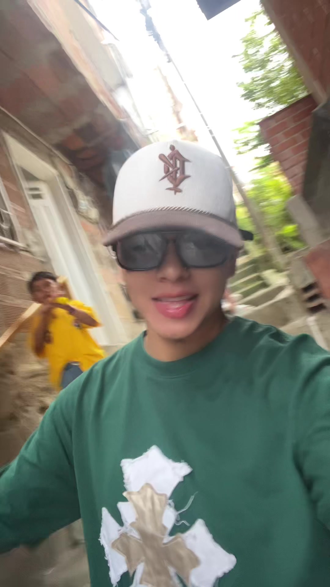 @La Muñoz_9🥷🏼