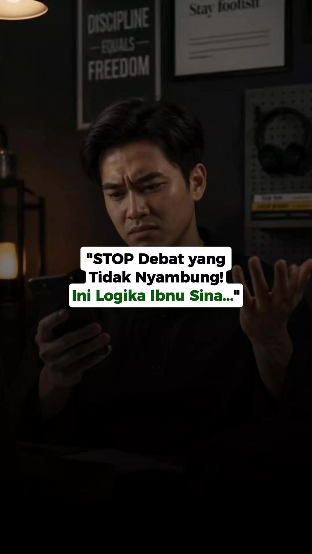 @Turos Pustaka