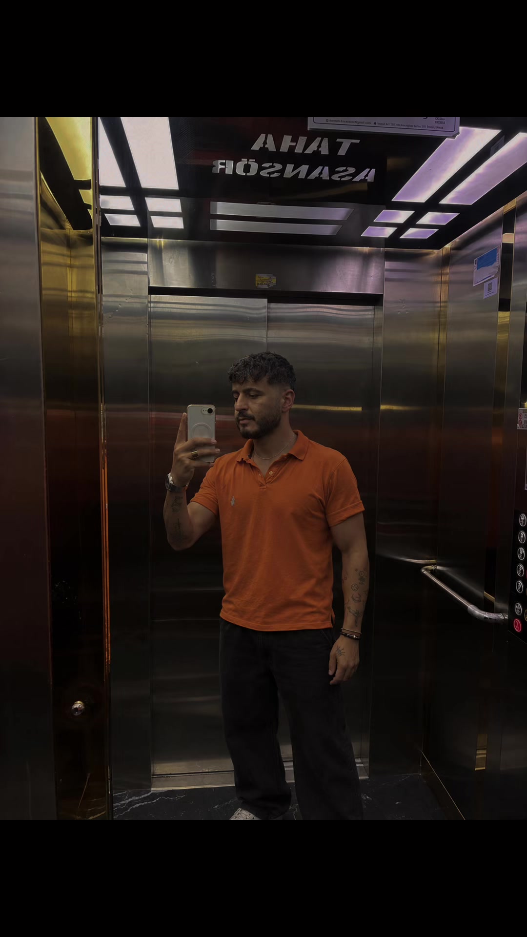 @⚜️𝓣İ𝓜𝓤𝓡 𝓣𝓔𝓚İ𝓝⚜️
