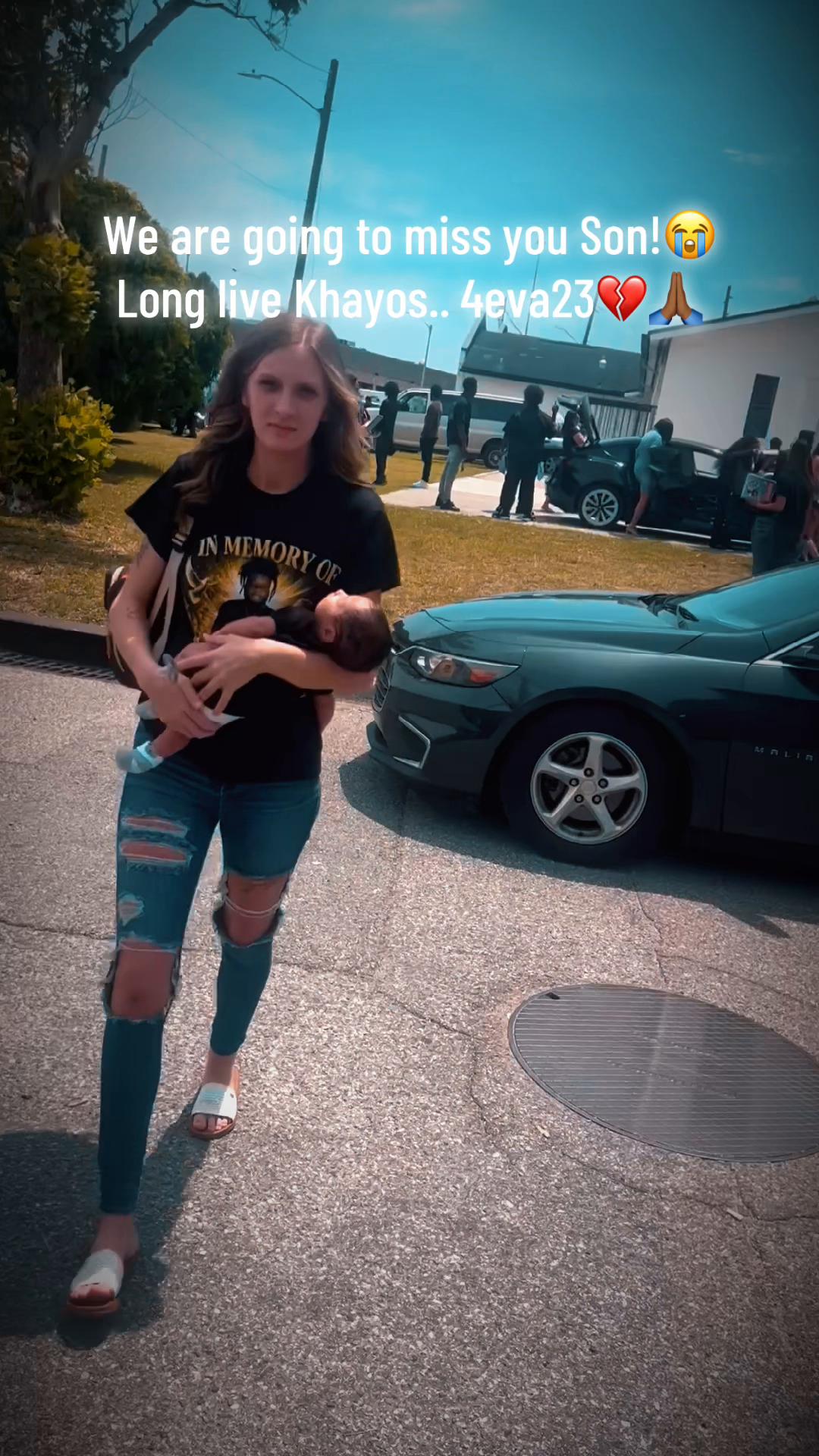 @GeeLegacy15