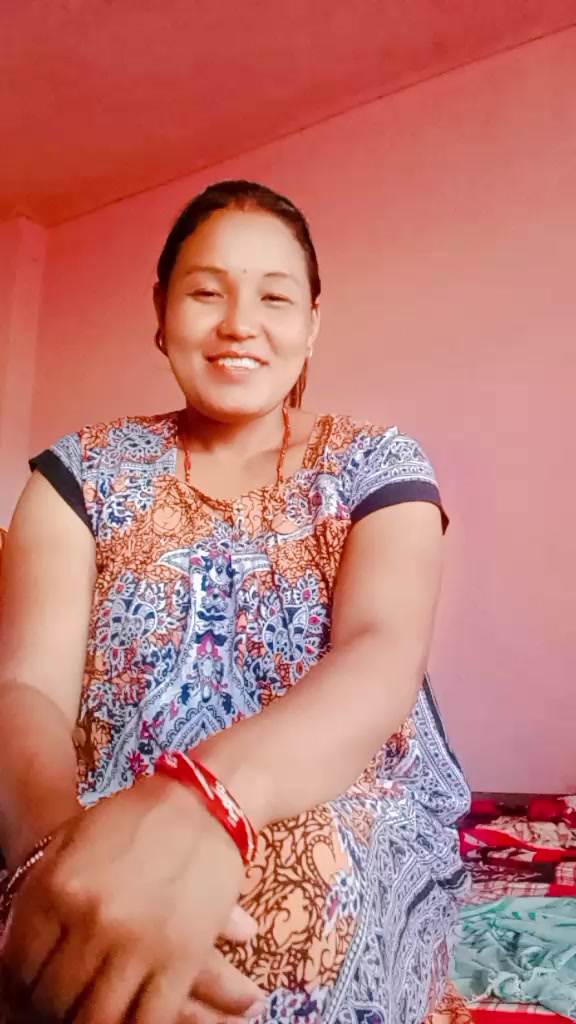 @मगर्नि❣️