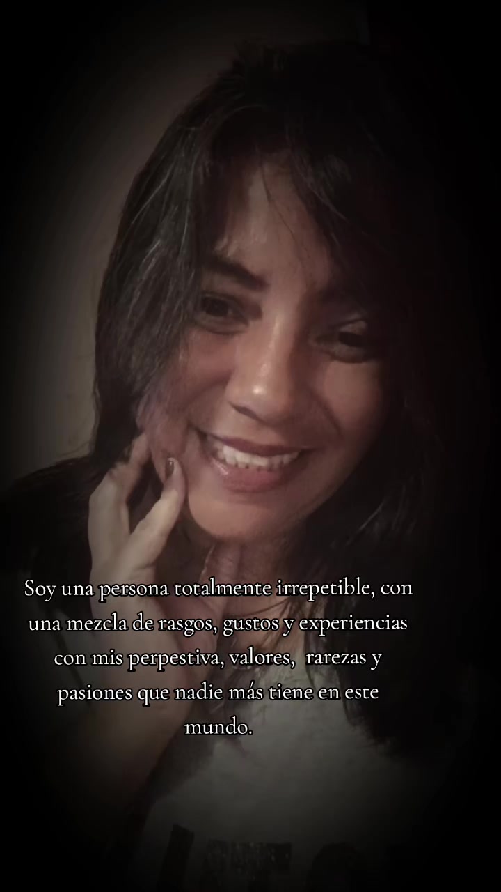 @Maryy Rosario