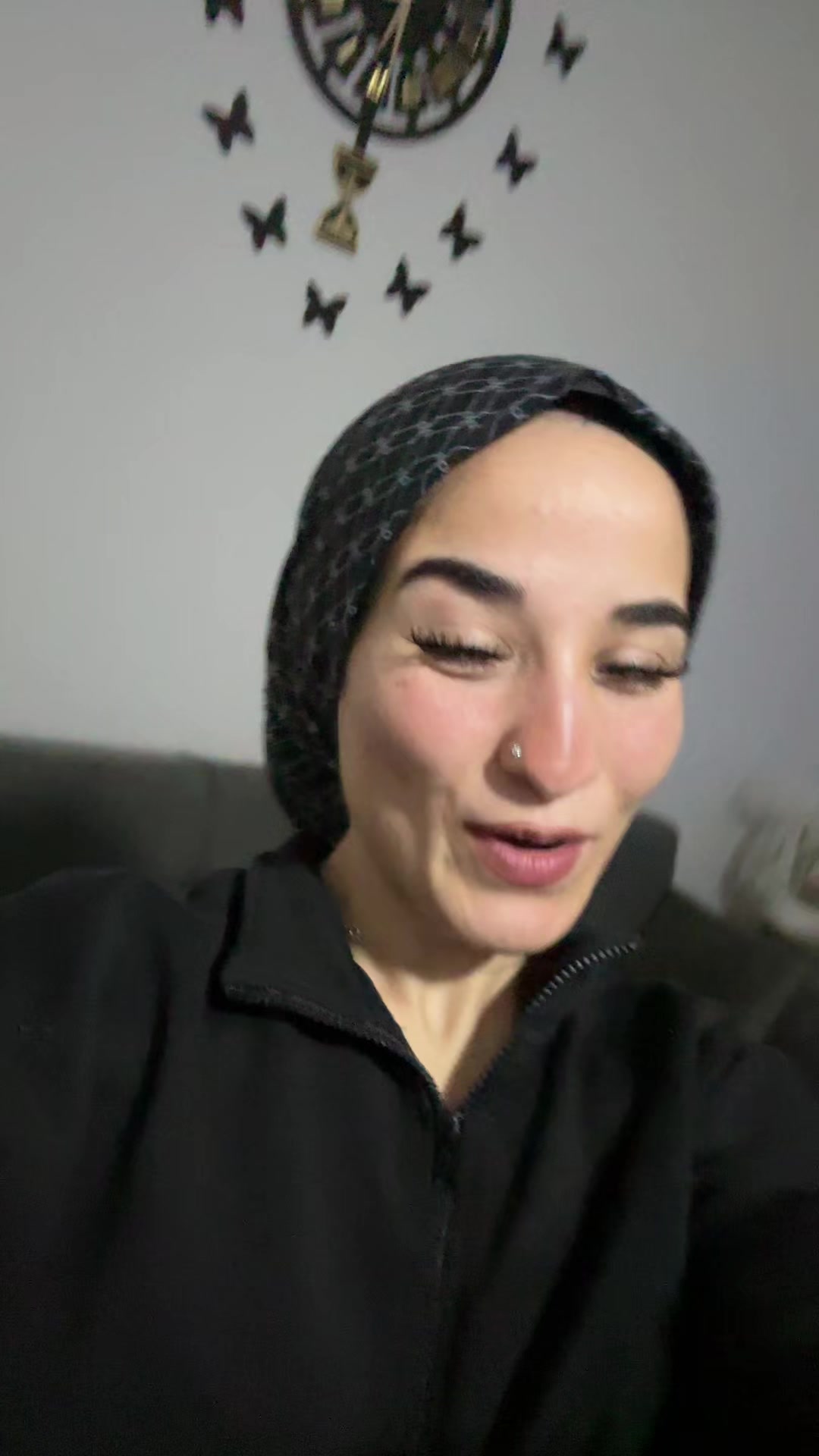 @Merve &Ouml;zt&uuml;rk🤍