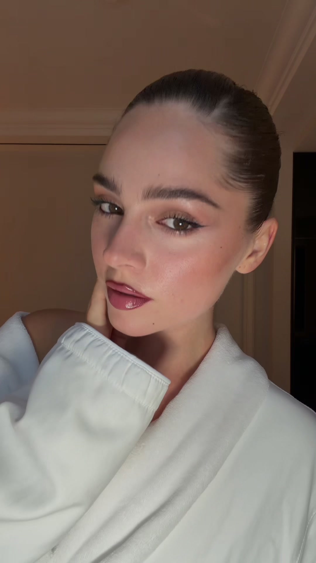 @Jessyhartel