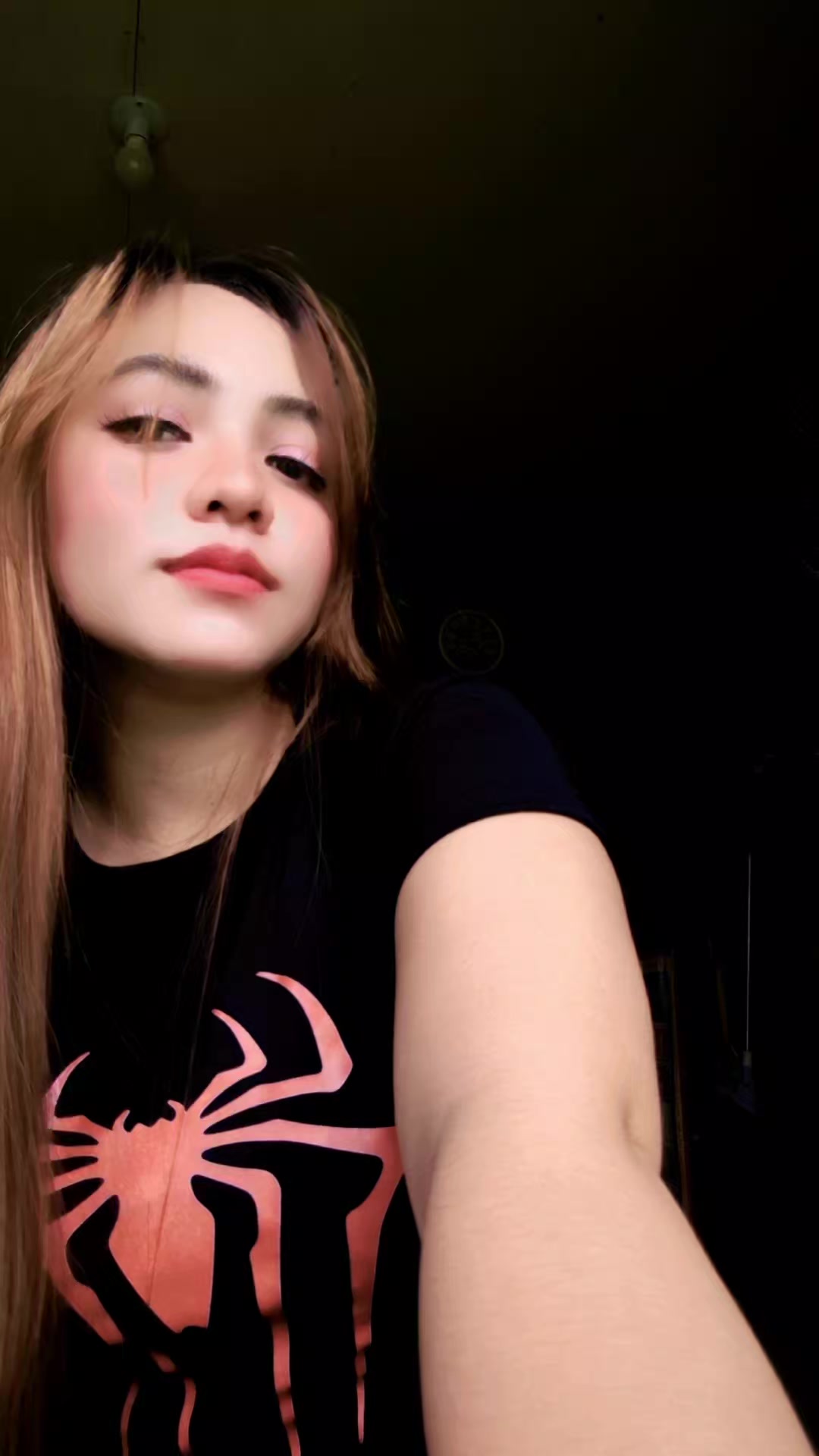 @sweetly.jeeneell