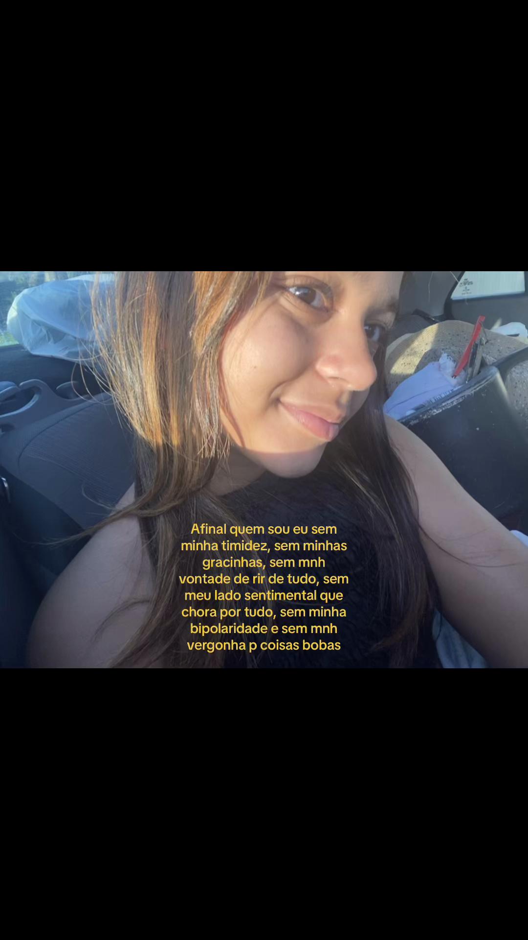 @anna klara