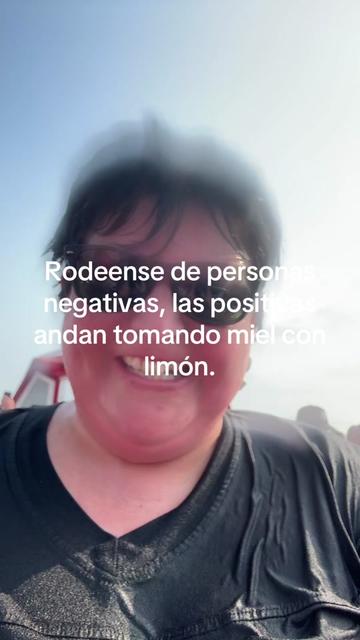 @Vero García
