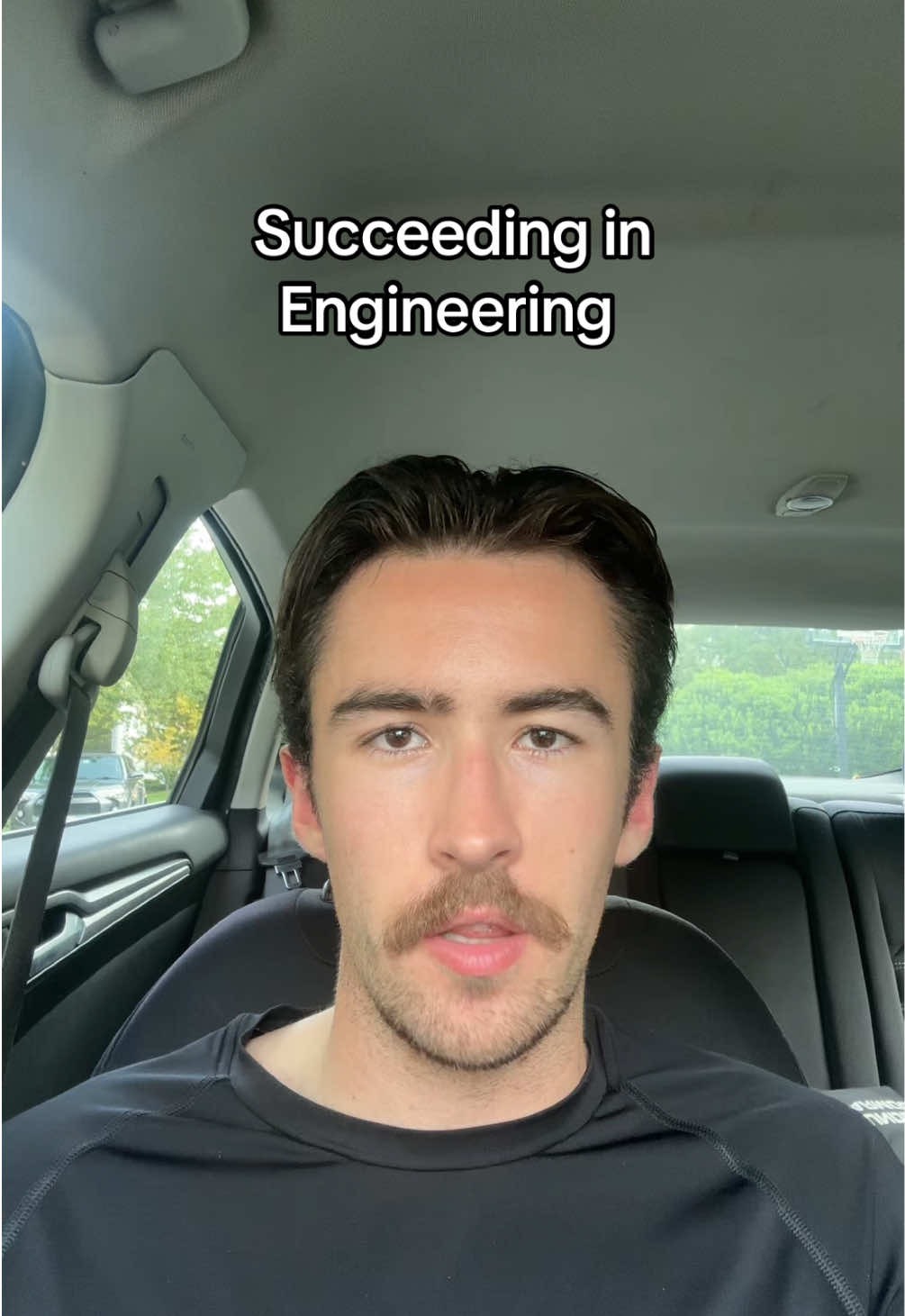 @davis_engineering_