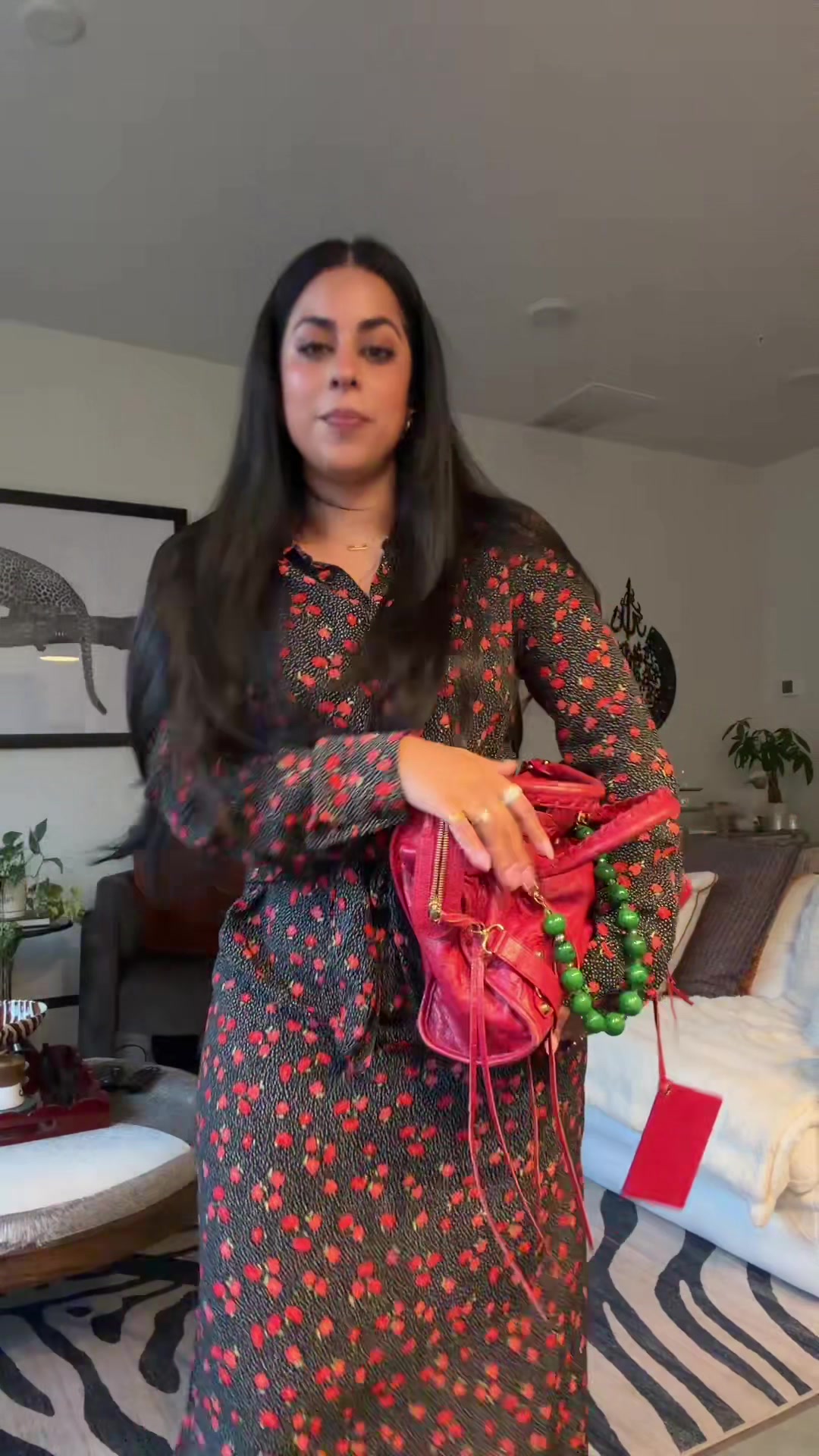 @Dania  Shahzad