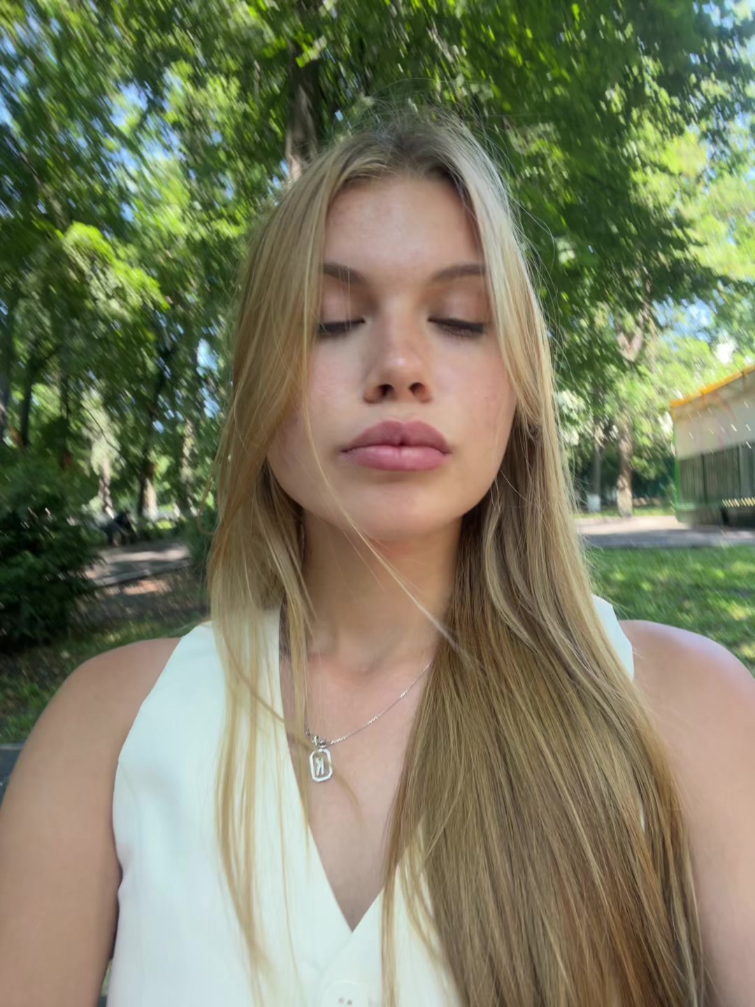 @КСЮХА