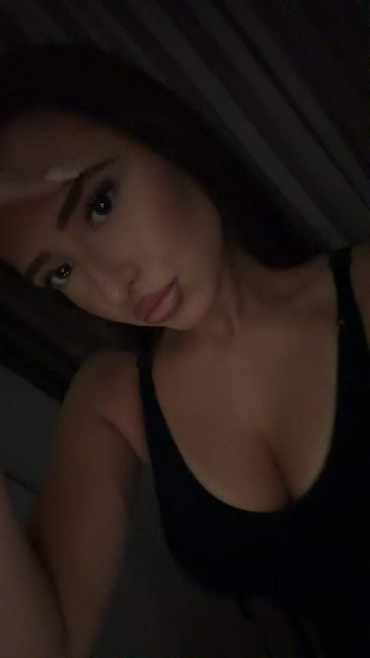 @inesaaa