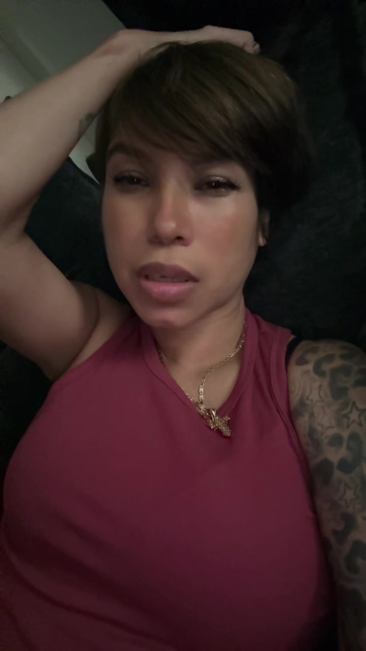 @Yvonne