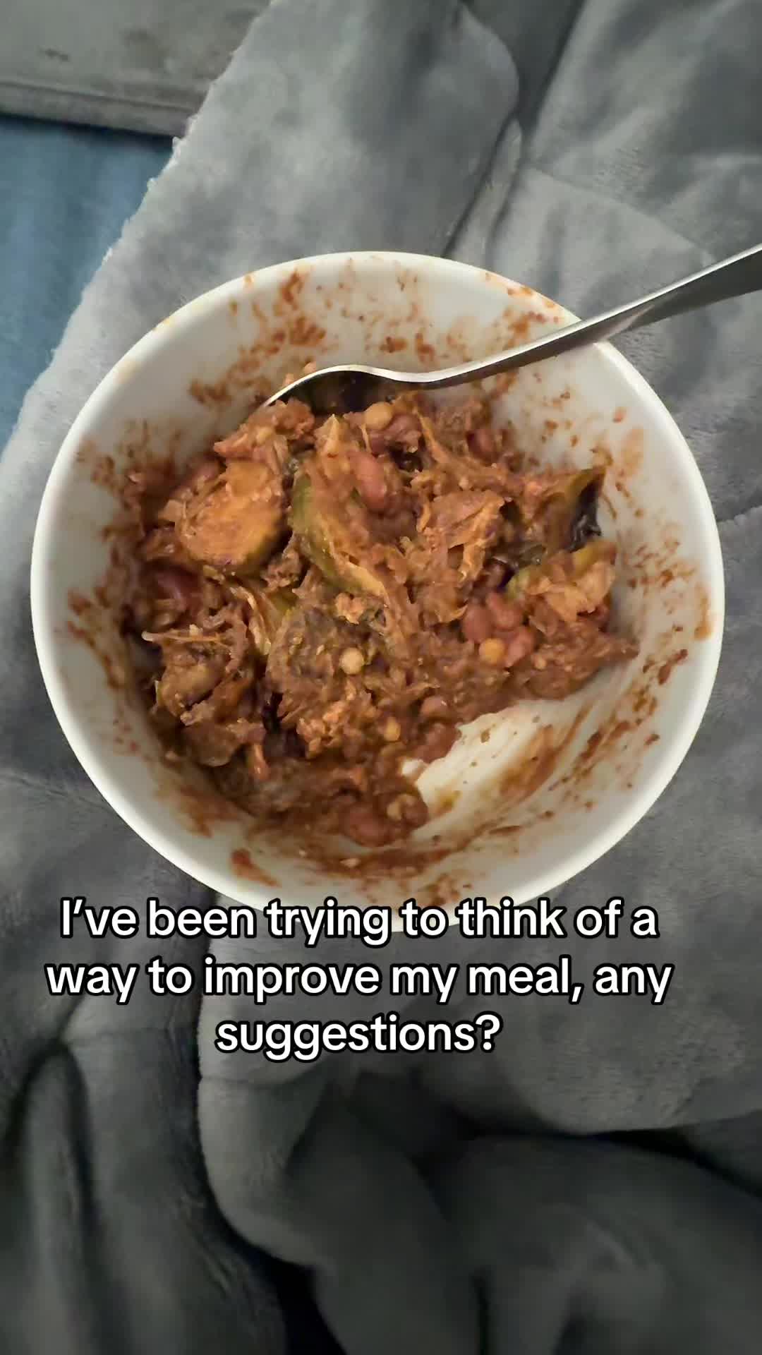 @popcornguy2
