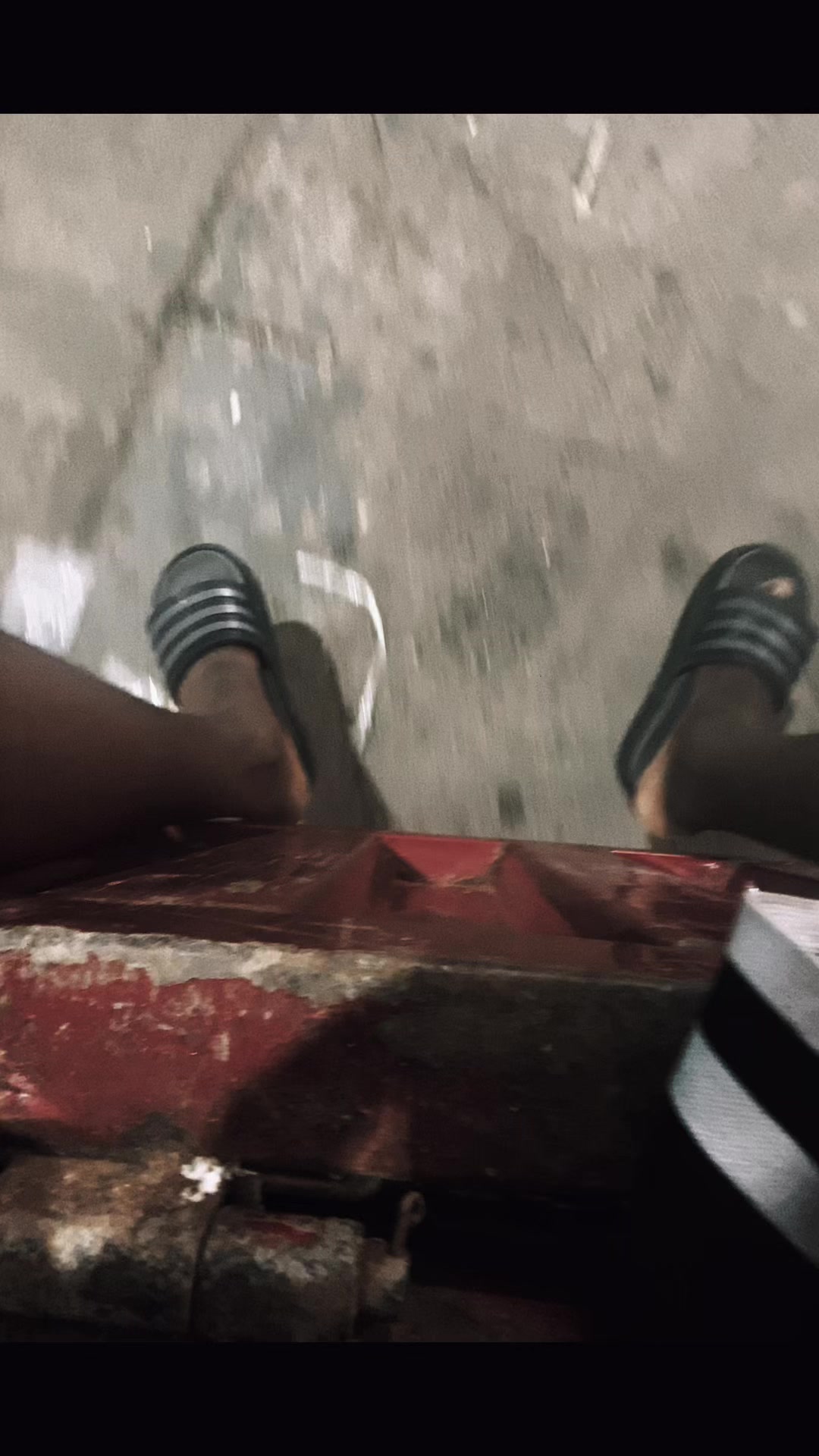 @P🍒P🍌 J🍌🍌🍌🧃