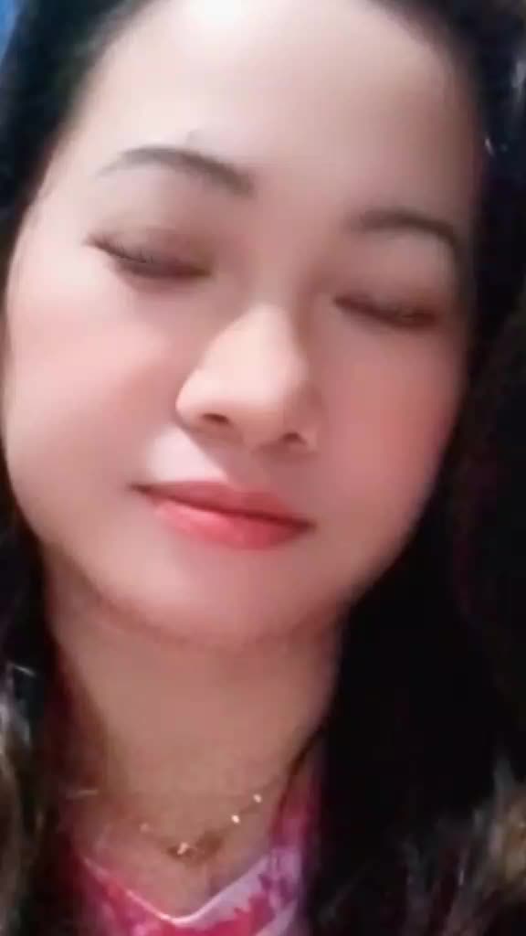 @ashleycute655