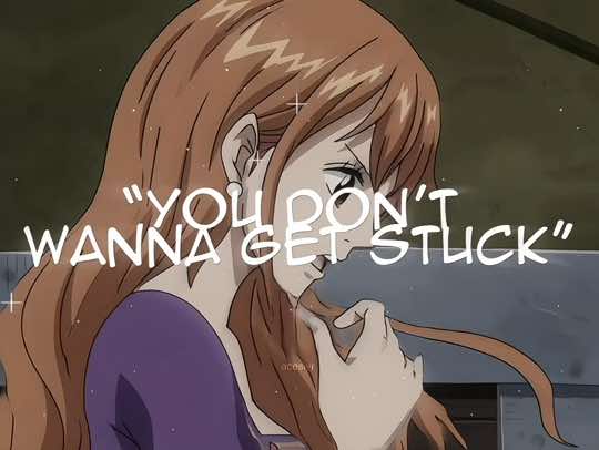 @aceslvr⋆˚