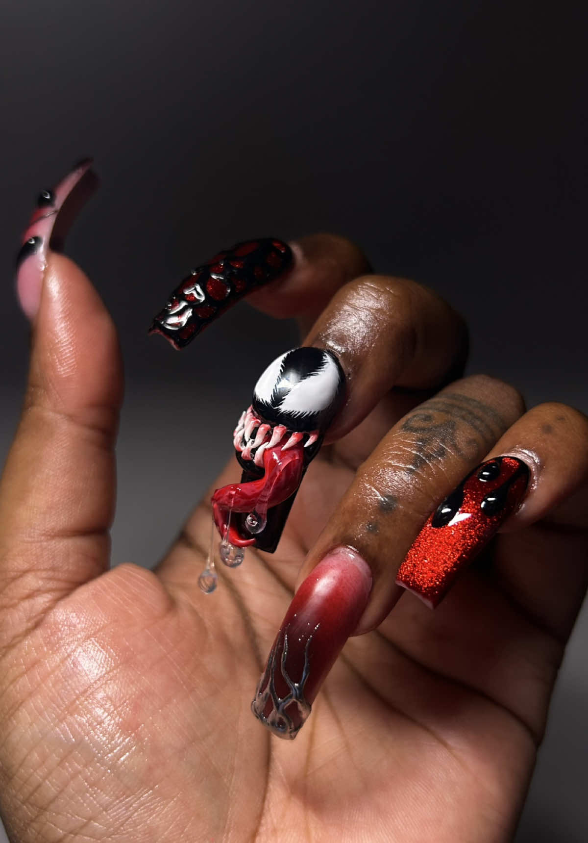 @Nailbossg
