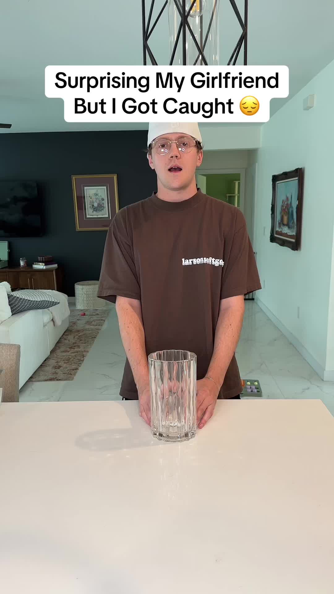 @cam2r