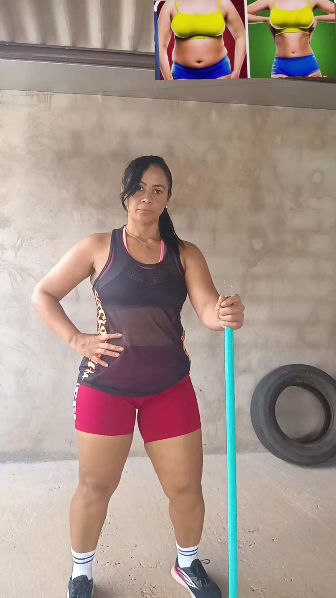 @Elinalva Conceição