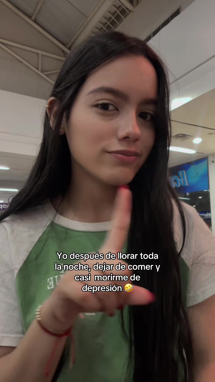 @Lil
