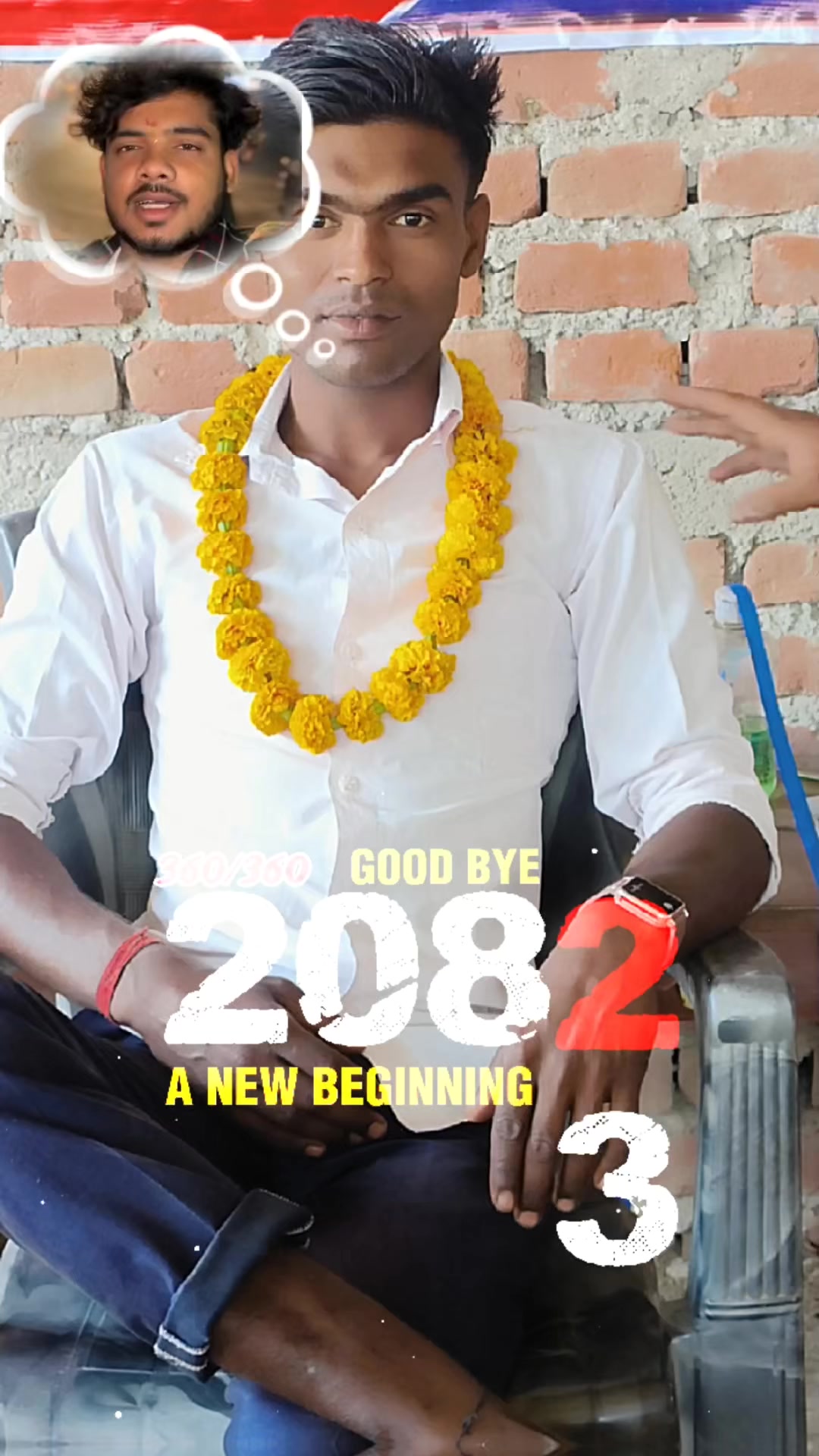 @Rakesh Shah