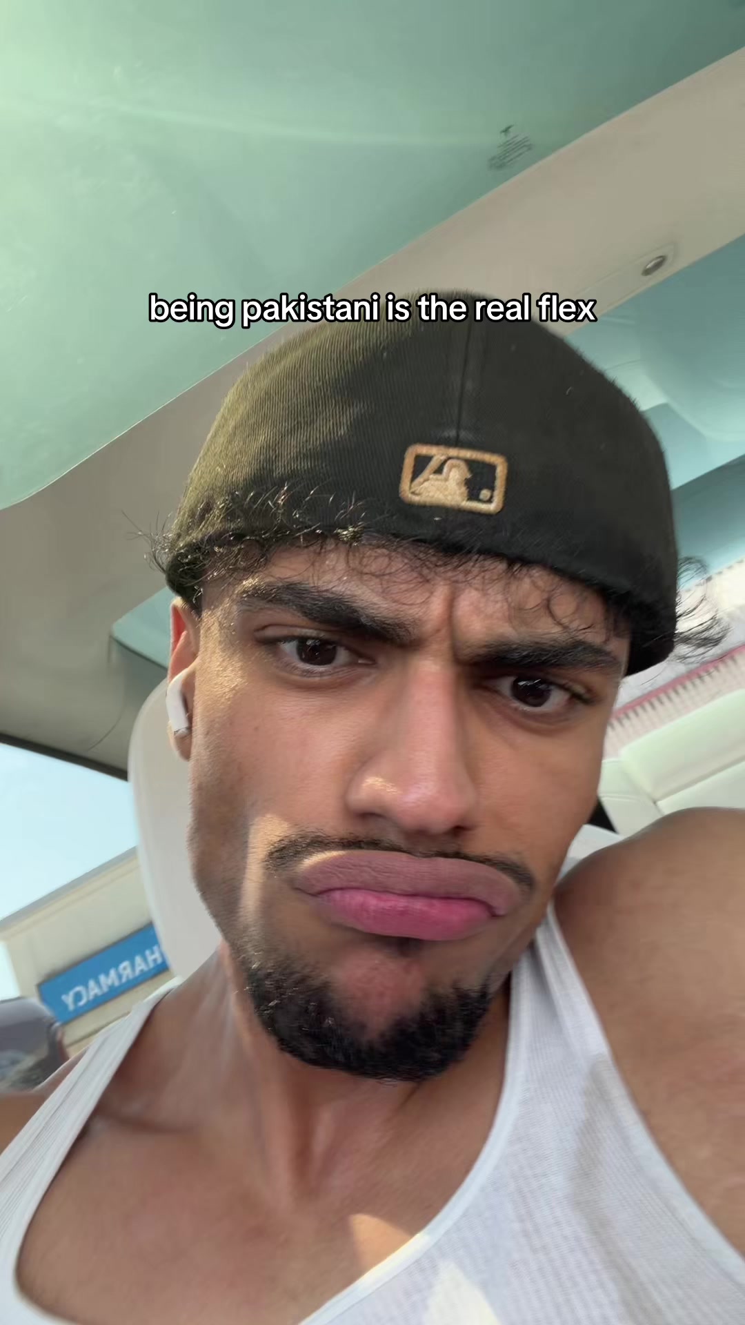 @itsfahdsohail