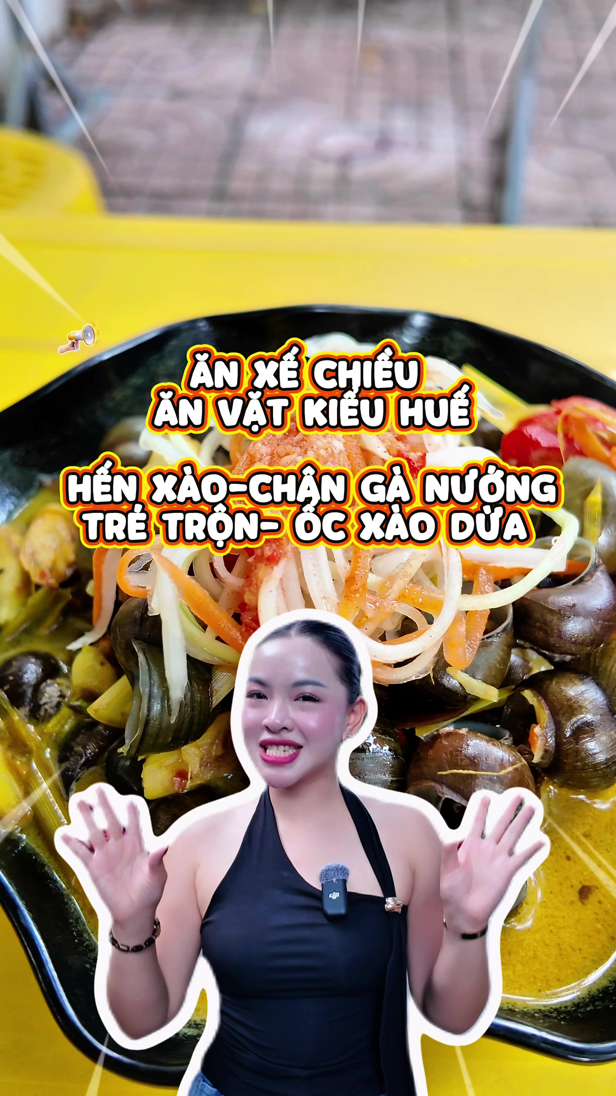 @Lag thang cùng thư