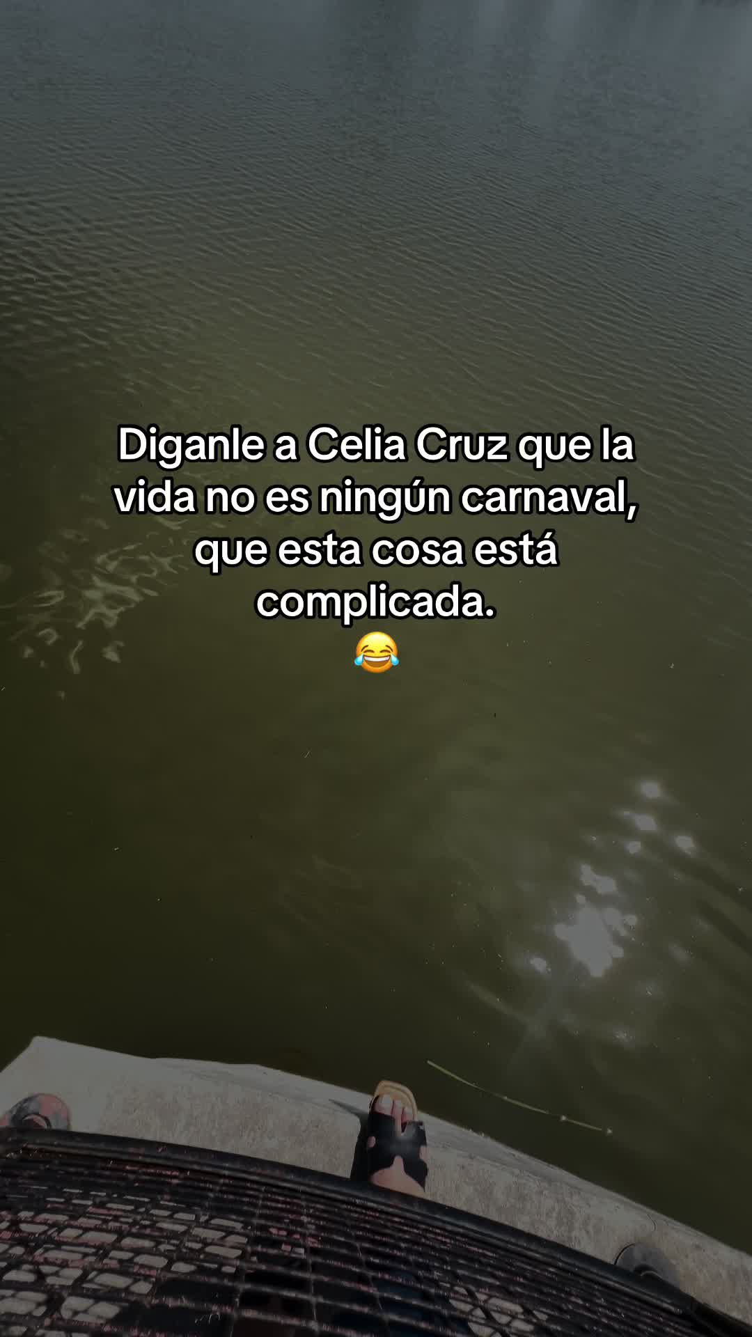 @Biavith