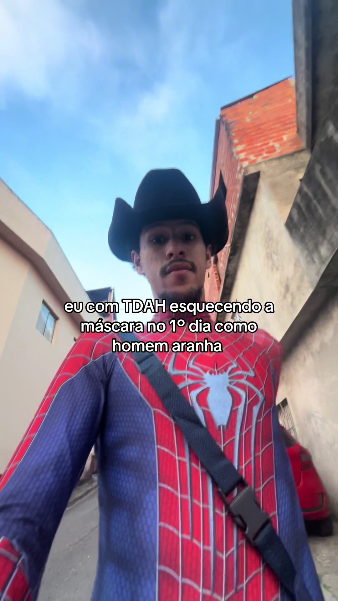 @JahJah