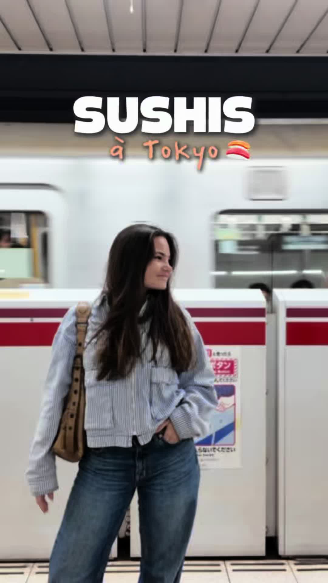 @No🇦🇺
