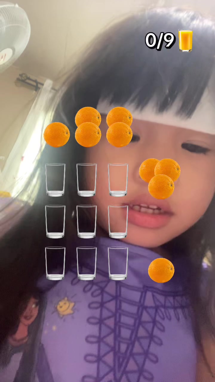 @Kiara-Kaori Twins