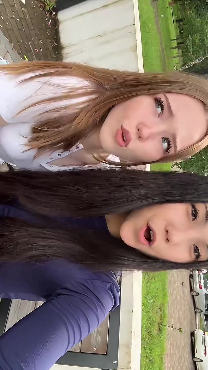 @алиська