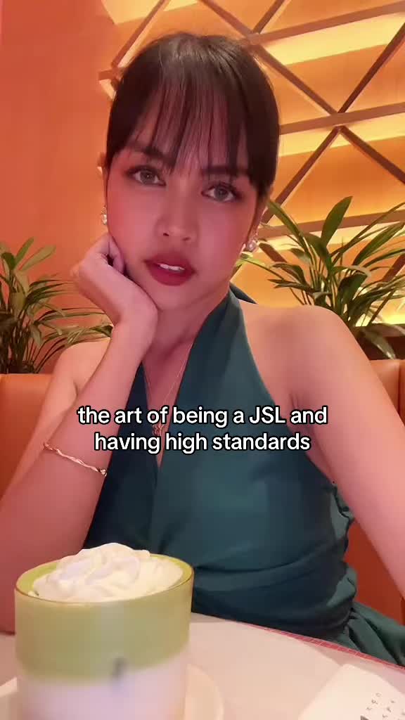 @aizy