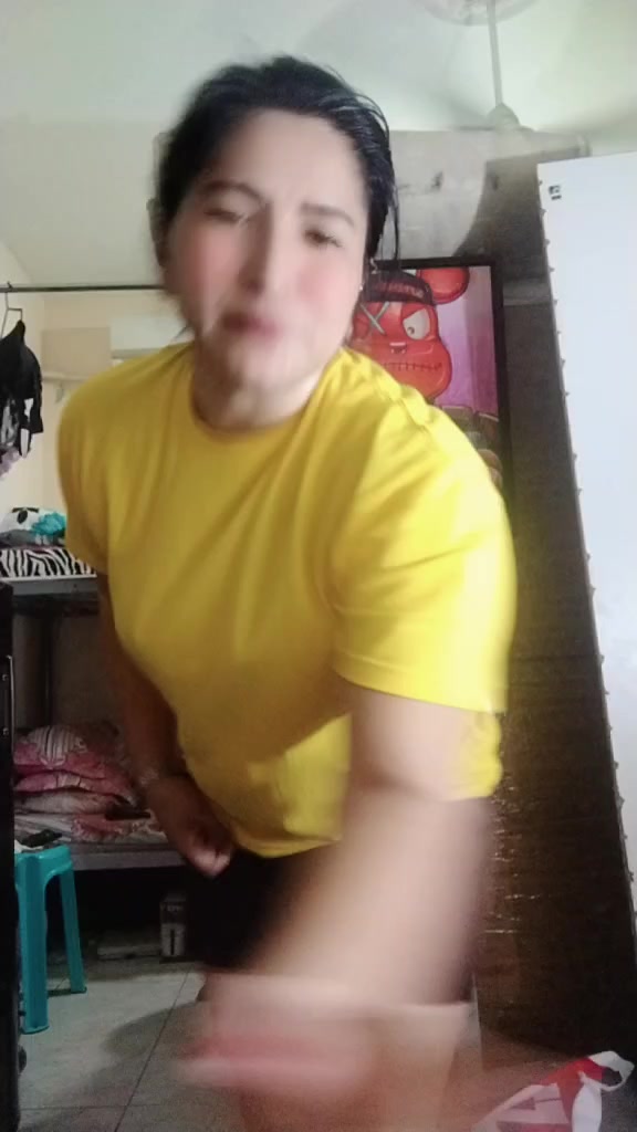 @nysil123