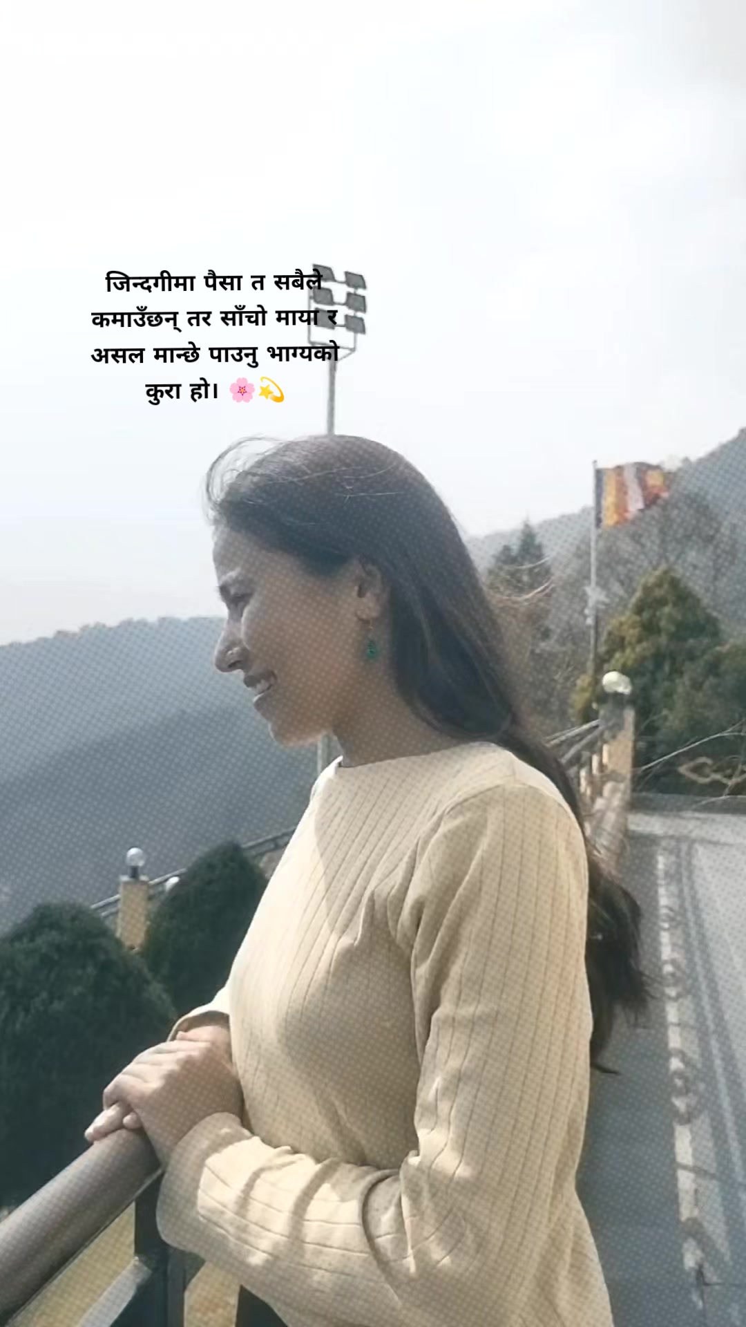 @aaru🌻