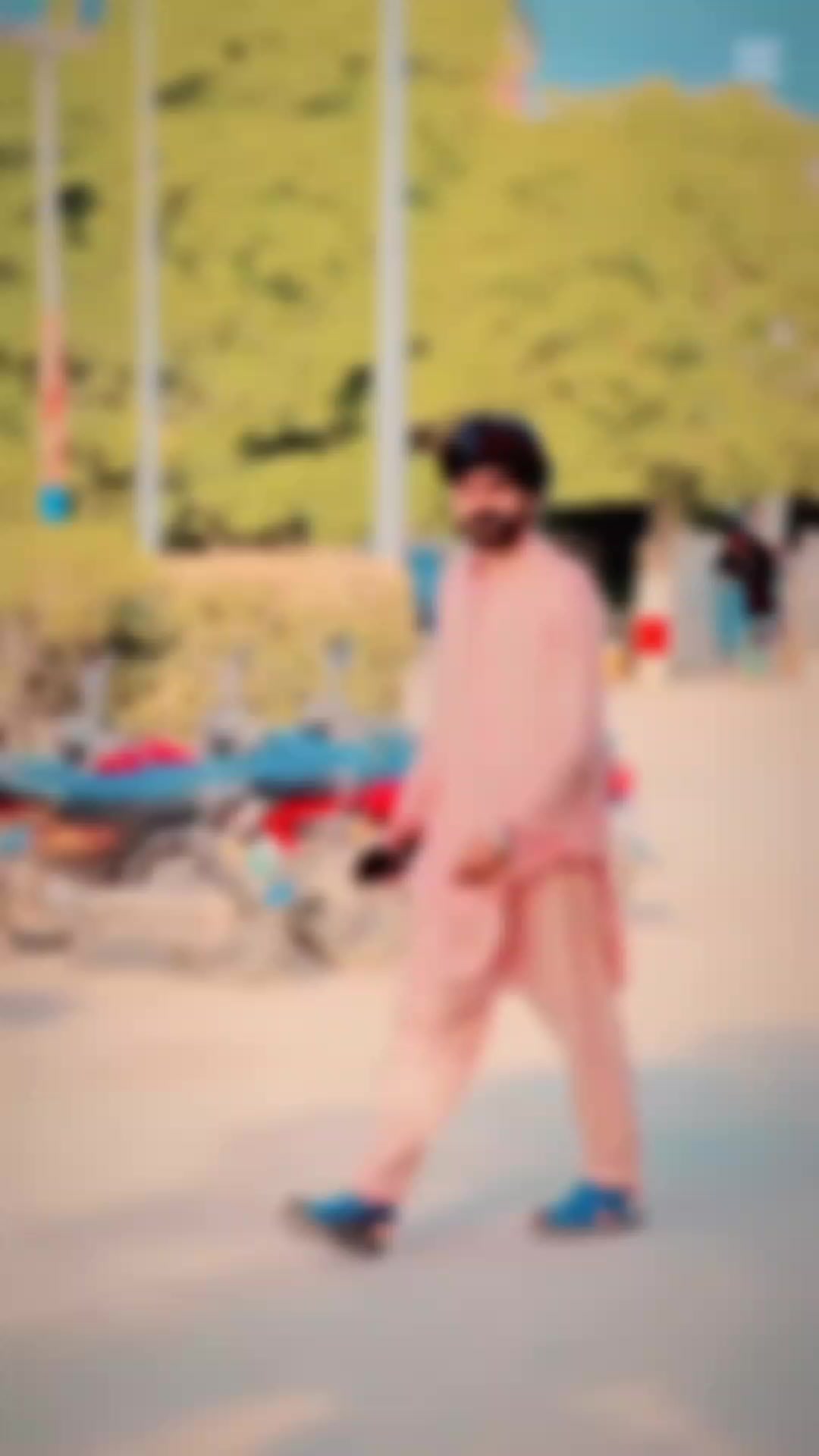 @mubashirnagar3