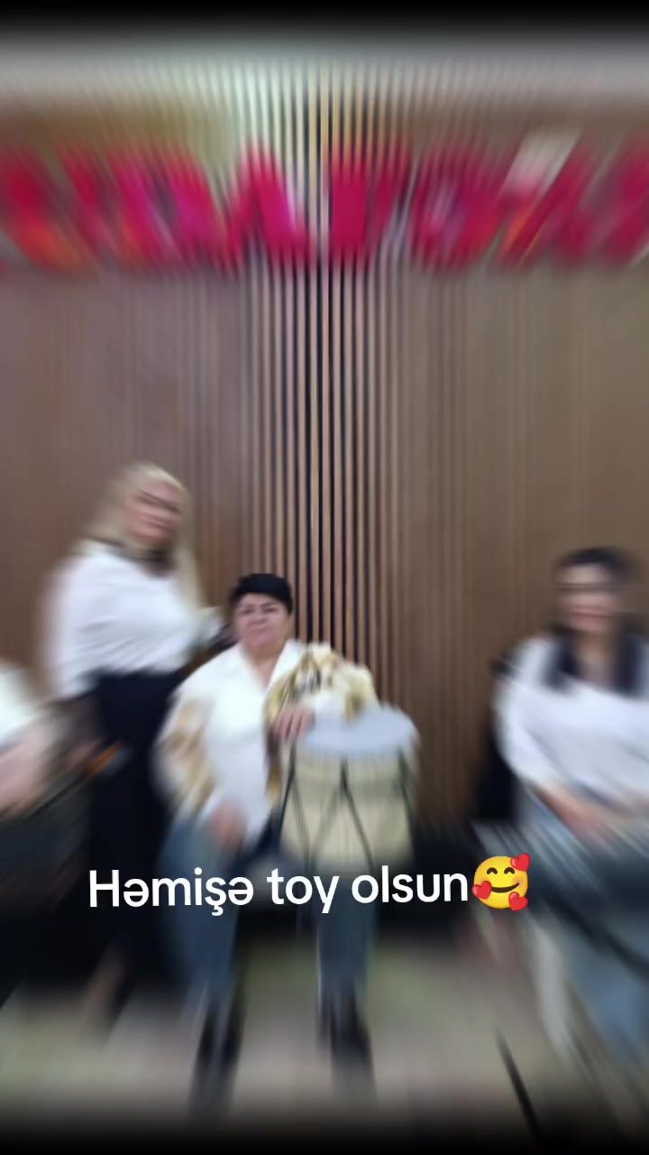 @semayenagara1