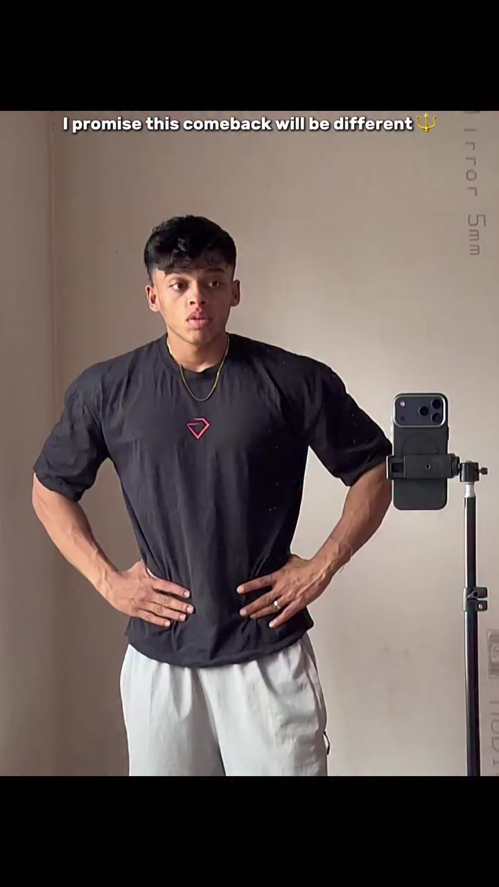 @ijaass_❣️🏋️