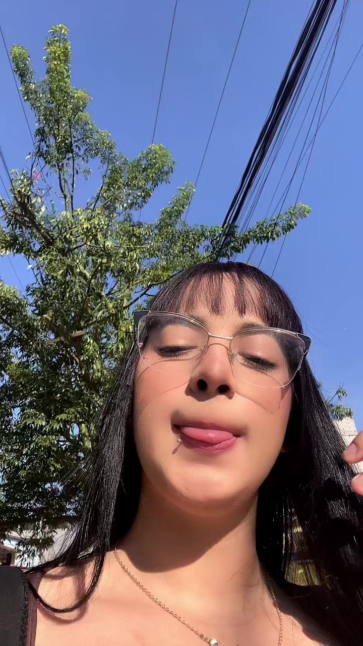 @Keke Bueno535