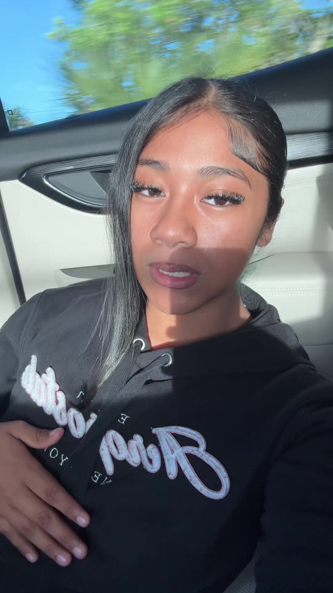 @sensitiveegangster0